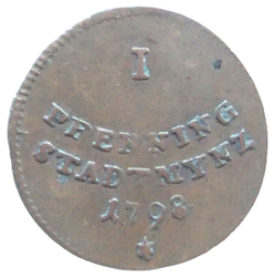 augsburg 1798a.png