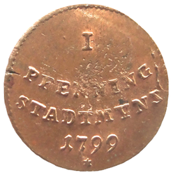augsburg 1799a.png