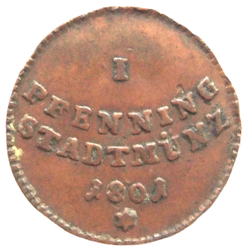 augsburg 1801a.png