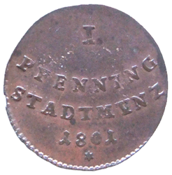 augsburg 1801c.png
