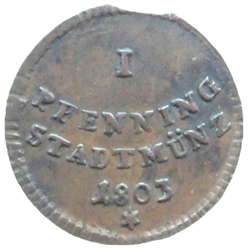 augsburg 1803a.png