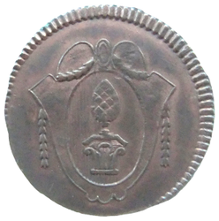 augsburg 1803d.png