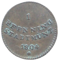 augsburg 1804a.png