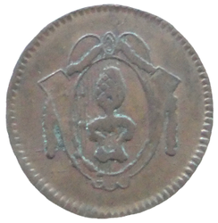 augsburg 1804b.png
