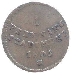 augsburg 1805a.png