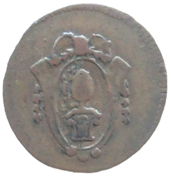 augsburg 1805b.png