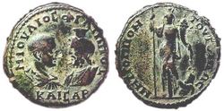 Tomis_PhilippII&Serapis_AMNG3613.jpg