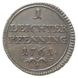 bamberg 1761a.png
