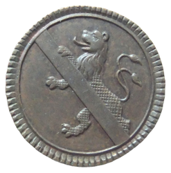 bamberg 1761b.png