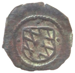 bayern 1621b.jpg