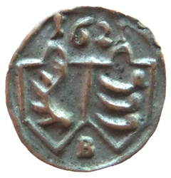 beeskow 1621b.png