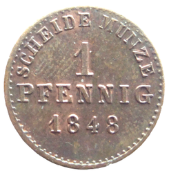 birkenfeld 1848a.png