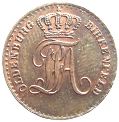 birkenfeld 1848b.png