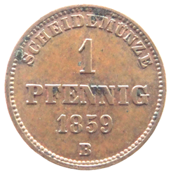 birkenfeld 1859a.png