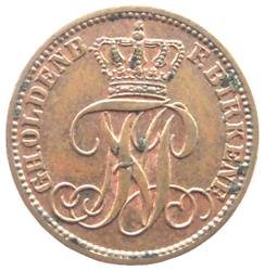 birkenfeld 1859b.png