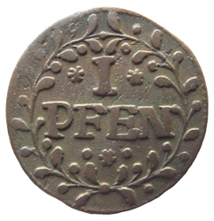 braunschweig-lüneburg 1686a.png