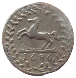 braunschweig-lüneburg 1686b.png