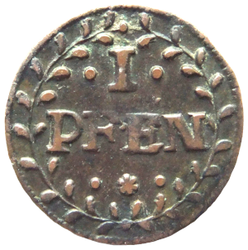 braunschweig-lüneburg 1687a.png