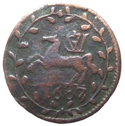 braunschweig-lüneburg 1687d.png