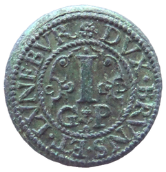 braunschweig-lüneburg um 1621a.png