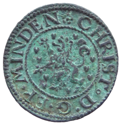 braunschweig-lüneburg um 1621b.png