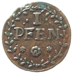 braunschweig-lüneburg 1687e.png