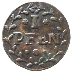 braunschweig-lüneburg 1687g.png