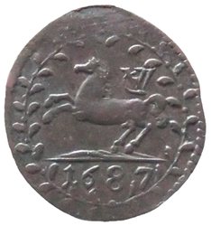 braunschweig-lüneburg 1687j.png