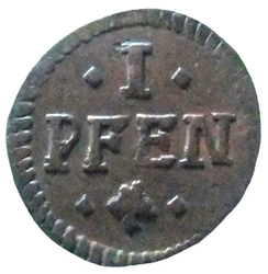 braunschweig-lüneburg 1687k.png