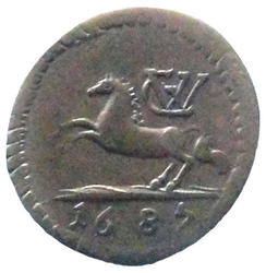 braunschweig-lüneburg 1687l.png