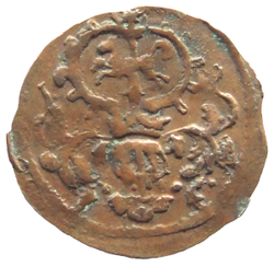 braunschweig-wolfenbüttel 1620b.png