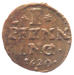 braunschweig-wolfenbüttel 1620c.png