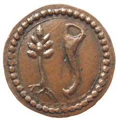 buchhorn um 1700a.png