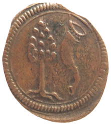 buchhorn um 1700b.png