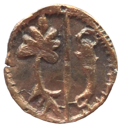 buchhorn um 1700d.png