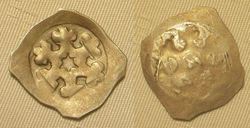 Wiener Pfennig cna I B198.jpg