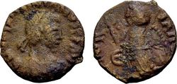 Valentinianus III.JPG