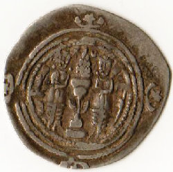 münze5.jpg