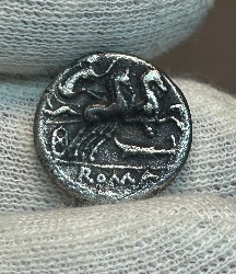 Screenshot_20250519_155115_Samsung Internet.jpg