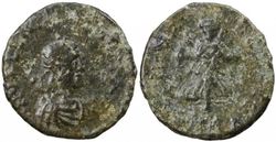 normal_Valentinianus_III_R124.jpg