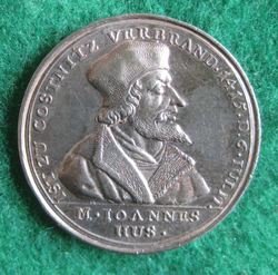 1717, 200 Jahre Reformation, Whit (2).JPG