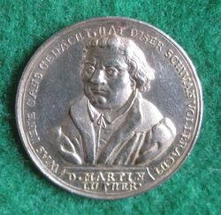 1717, 200 Jahre Reformation, Whit (1).JPG