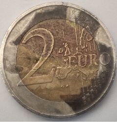 2€ vorn .jpg