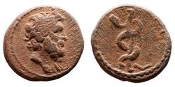 Asklepios_klein.jpg