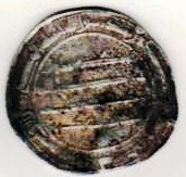 Münze8-Rück.jpg