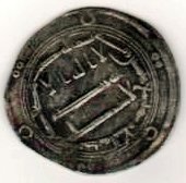 Münze8.jpg