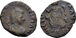Valentinian III.JPG