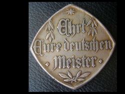 Medaille Handwerkskammer Braunschweig Rs.jpg