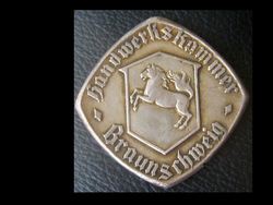 Medaille Handwerkskammer Braunschweig Vs.jpg