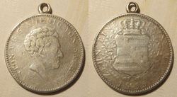 Sachsen_Taler_1835.jpg
